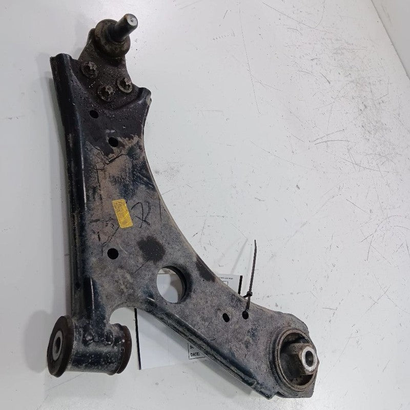 Passenger Right Front Lower Control Arm Fits 17-22 Jeep Compass OEM