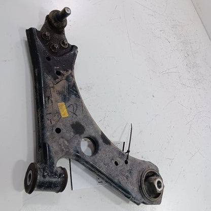 Passenger Right Front Lower Control Arm Fits 17-22 Jeep Compass OEM