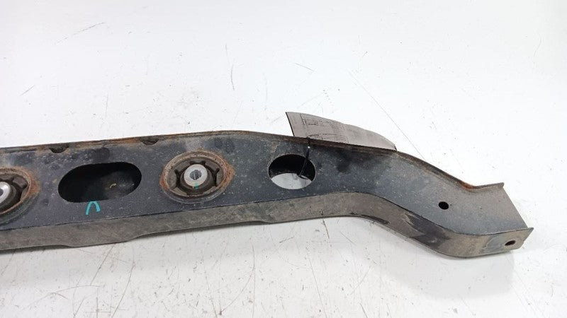 42558092 Crossmember Support Frame Rear AWD Fits 13-20 TRAX
