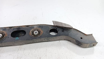 42558092 Crossmember Support Frame Rear AWD Fits 13-20 TRAX