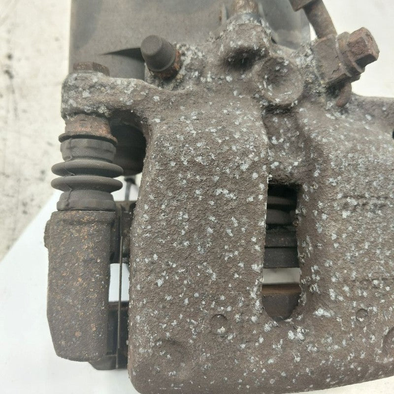 Left Rear Brake Caliper Fits 14-18 Volvo S60