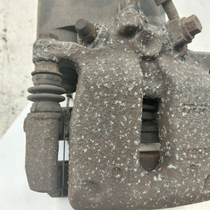 Left Rear Brake Caliper Fits 14-18 Volvo S60