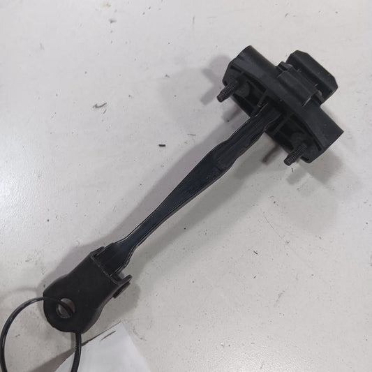 Chevy Trailblazer Door Check Right Passenger Front Hinge Stopper Deten