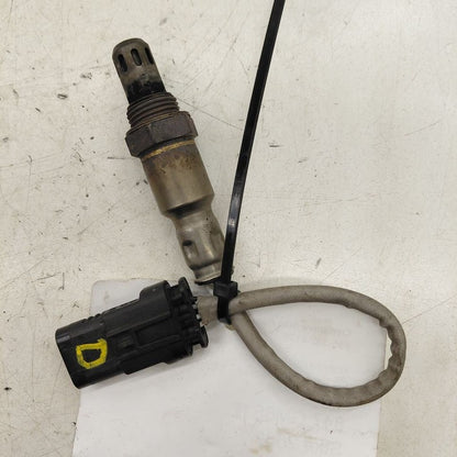 Cadillac CT6 Oxygen O2 Sensor Downstream  3.6 2018 2017 2016