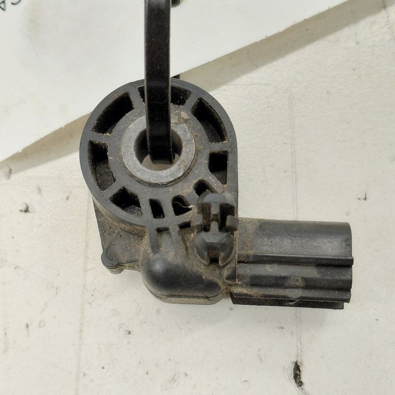 Ford Escape Contact Sensor  2022 2023 2024