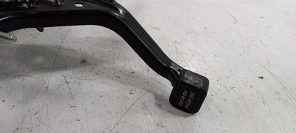 Nissan Altima Parking Brake Handle Emergency Brake Lever 2010 2009 2008 2007