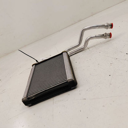 Heater Core Fits 21-25 Chevy Trailblazer