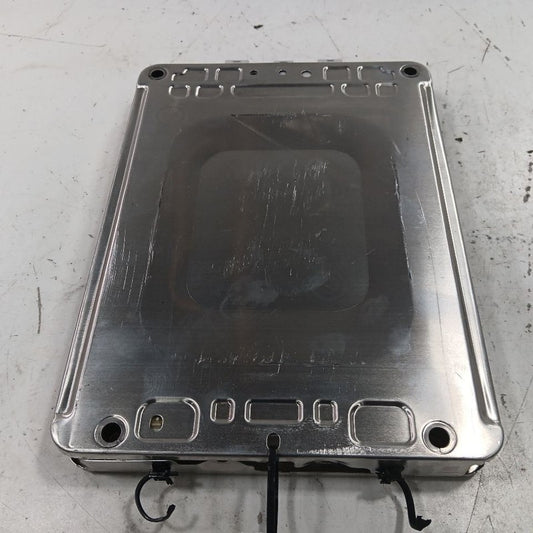 Lithium-ion Battery Single Cell Fits 13 Nissan LEAF