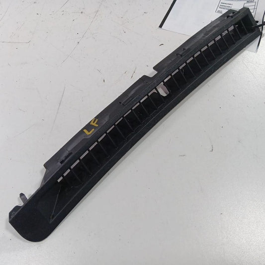 Nissan Maxima Dash Air Vent Left Driver 2014 2013 2012 2011 2010 2009 