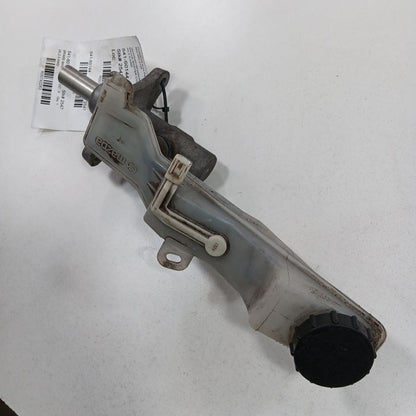 Brake Master Cylinder Naturally Aspirated Fits 13-23 Mazda CX-5