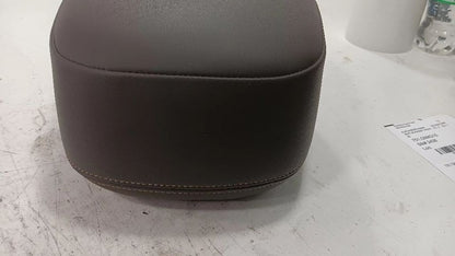 Buick Encore Seat Headrest Front Head Rest  2013 2014 2015 2016 OEM