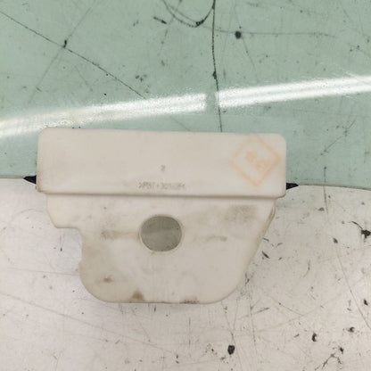 Passenger Right Front Door Glass Window Fits 16-20 Cadillac CT6
