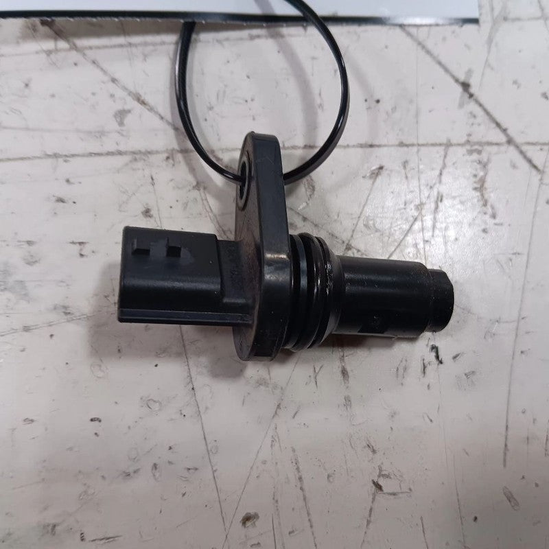 Nissan Kicks Crankshaft Position Sensor  2021 2022 2023 2024