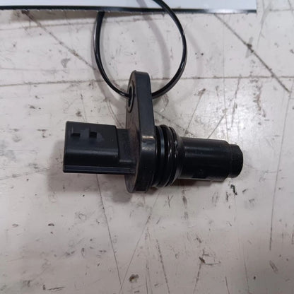 Nissan Kicks Crankshaft Position Sensor  2021 2022 2023 2024