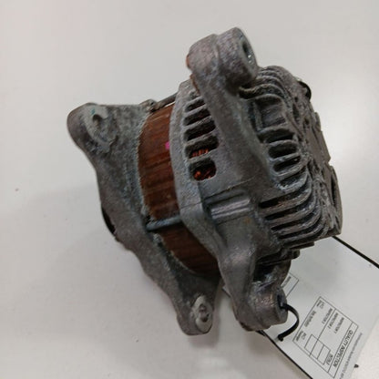 Alternator Fits 16-23 Mazda MX-5 MIATA