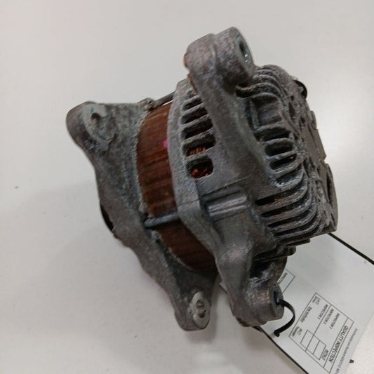 Alternator Fits 16-23 Mazda MX-5 MIATA