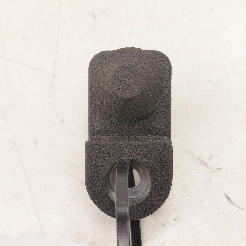 Subaru Crosstrek Door Ajar Switch Door Open Dome Light Switch  2023 20