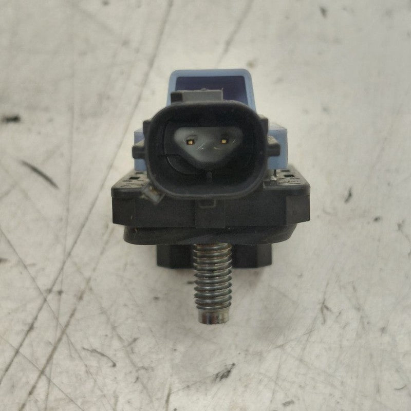 Lexus NX350 Contact Sensor  2022 2023 2024 2025