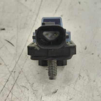 Lexus NX350 Contact Sensor  2022 2023 2024 2025
