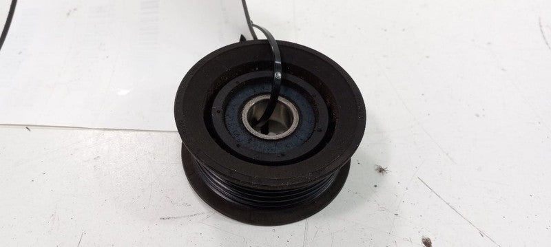 Dodge Journey Idler Idle Pulley 2014 2015 2016 2017 2018