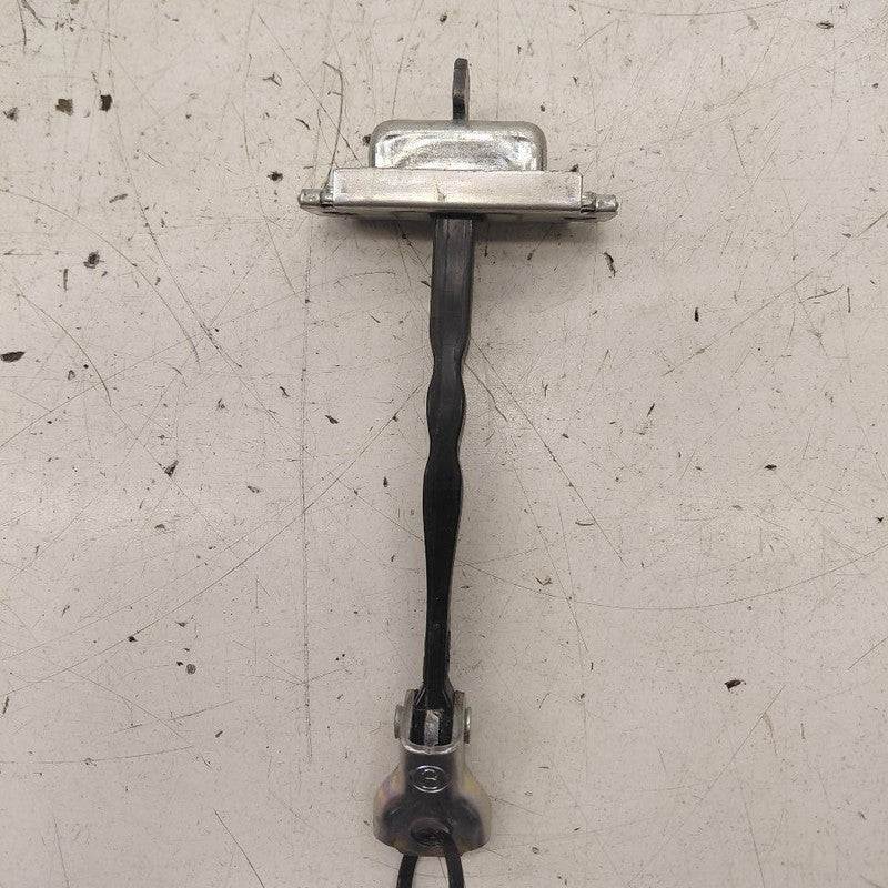 Toyota Prius Door Check Left Driver Front Hinge Stop Stopper Detent  2