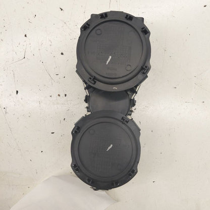 Ford Escape Cup Holder  2020 2021 2022