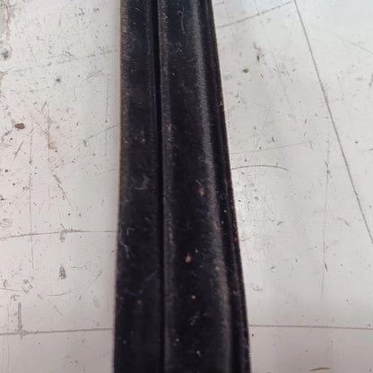Subaru Legacy Outback Left Rear Weather Strip Interior  2015 2016 2017