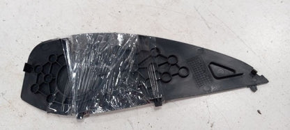 Mini Cooper S Dash Side Cover Right Passenger Trim Panel 2005 2006 2007 2008