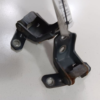Mazda CX-5 Door Hinge Set Left Front Driver 2016 2015 2014 2013 OEM