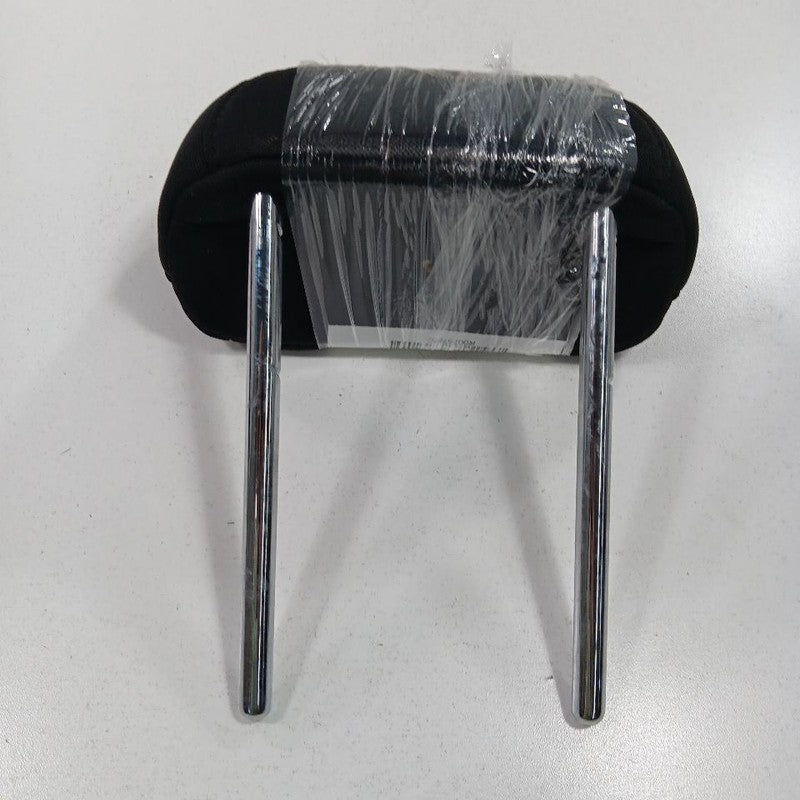 Jeep Renegade Center Middle Headrest Seat Head Rest Rear Back  2017 2018 2019 20