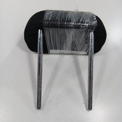 Jeep Renegade Center Middle Headrest Seat Head Rest Rear Back  2017 2018 2019 20