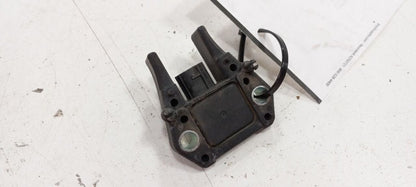 Lexus GS350 Crash Impact Sensor 2007 2008 2009