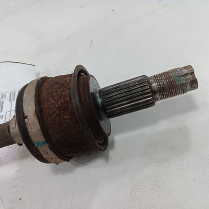 Passenger Right Rear CV Axle Shaft Fits 15-23 RENEGADE OEM