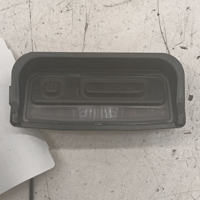 Honda CR-V Trunk Release Open Button  2017 2018 2019