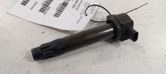 Ignition Coil Ignitor Fits 09-20 Dodge Journey OEM