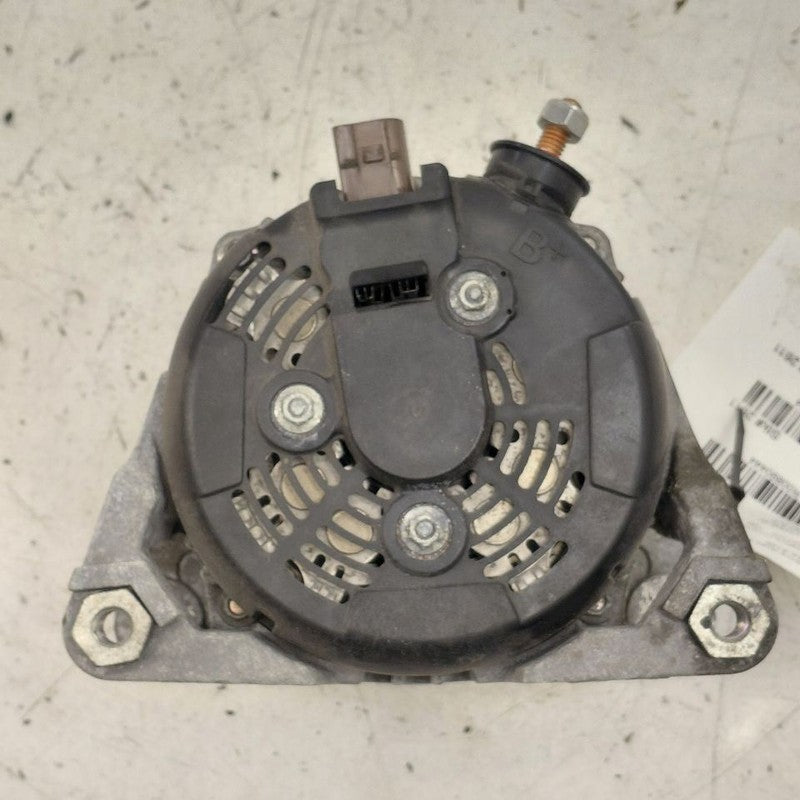 Alternator Fits 18-24 Alfa Romeo Stelvio