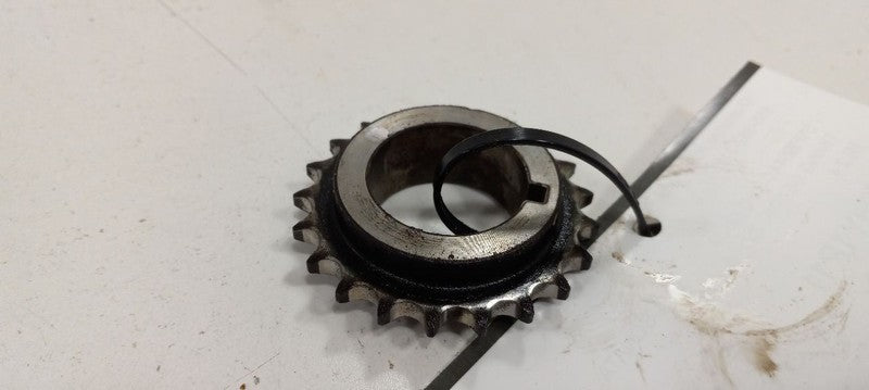 Hyundai Sonata Timing Gear 2011 2012 2013 OEM