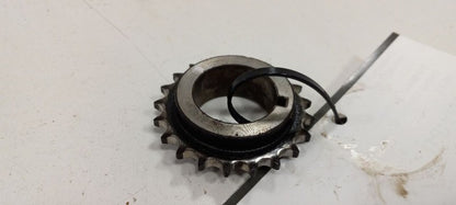 Hyundai Sonata Timing Gear 2011 2012 2013 OEM