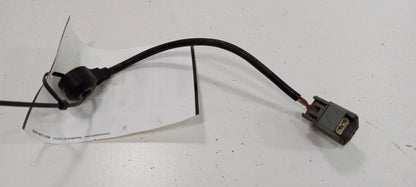 Mazda 6 Engine Knock Sensor 2009 2010 2011 2012 2013 OEM