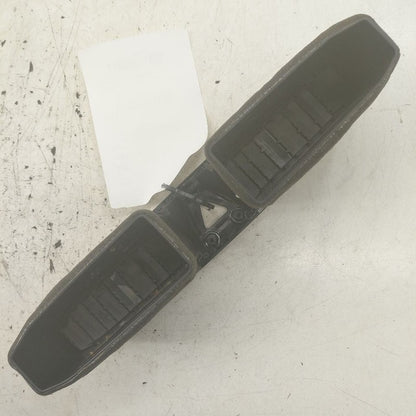 Hyundai Santa Fe Dash Air Vent Center Middle  2019 2020