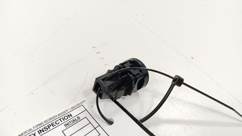 Subaru Impreza IMPREZA   2022 Interior Parts Misc2017 2018 2019 2020 2021 2022