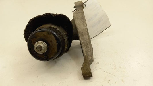 Chevy Impala Engine Motor Mount Front 2012 2013 2014 2015 2016