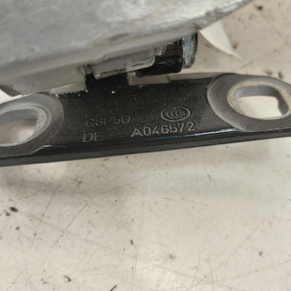 Volvo S60 Door Hinge Set Left Front Driver  2013 2014 2015