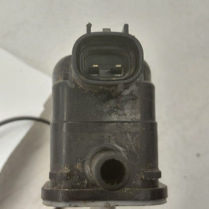 Lexus IS350 Vapor Canister Purge Valve {9091012276} 2020 2019 2018
