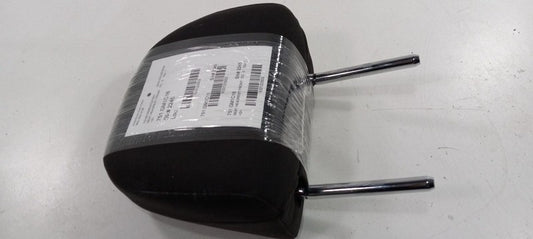 Chevy Cruze Seat Headrest Front Head Rest 2016 2017 2018