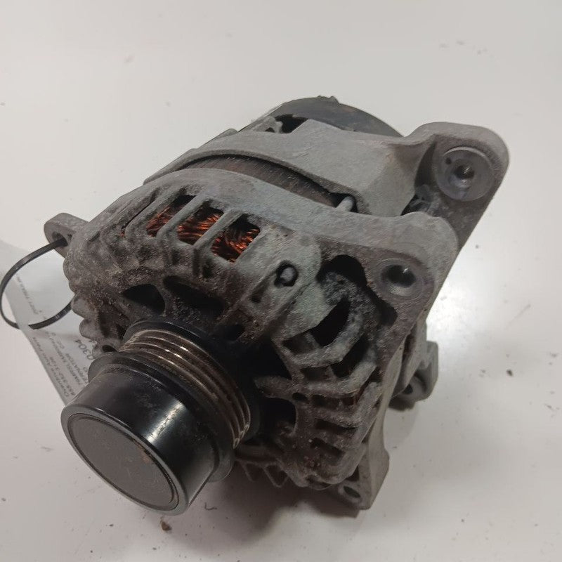 Alternator Fits 20-23 Buick Encore GX OEM