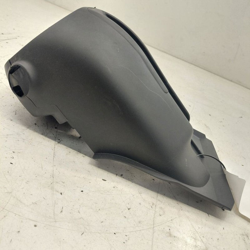 Honda Clarity Steering Column Trim Cover Shell  2018 2019 2020