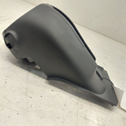 Honda Clarity Steering Column Trim Cover Shell  2018 2019 2020
