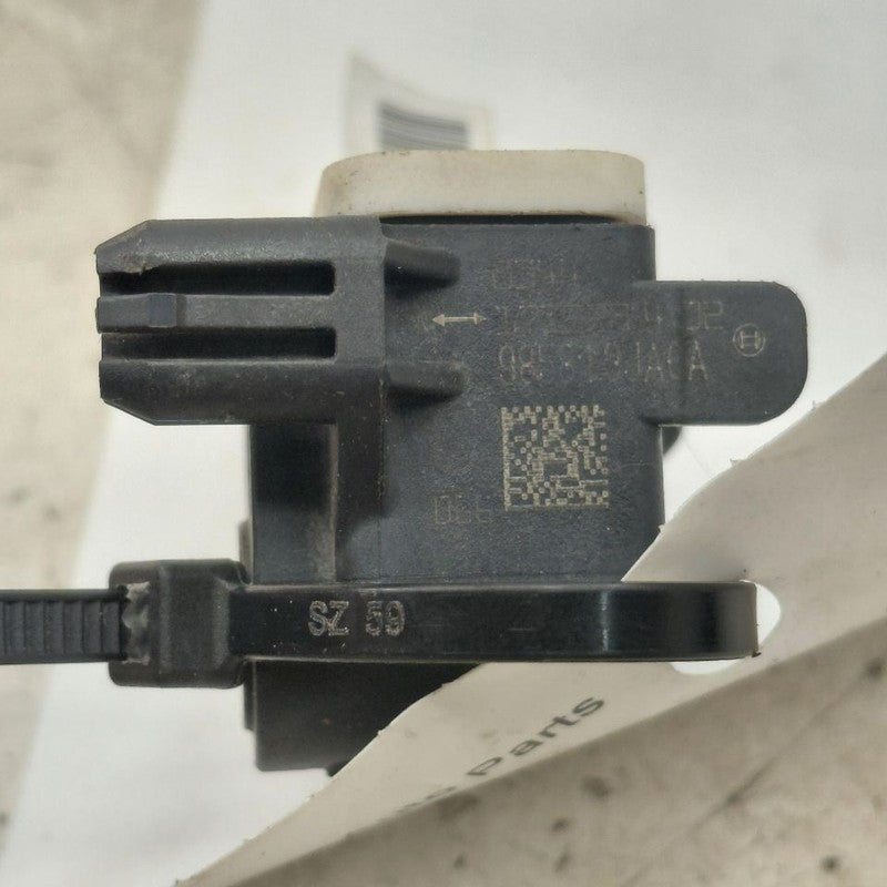 Nissan Versa Note Contact Sensor  2019 2018 2017