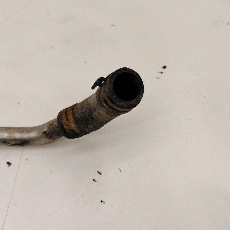 Buick Encore GX Coolant Line Crossover Pipe  1.3 2020 2021 2022 2023